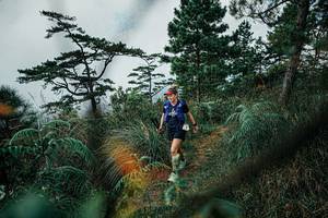 BIB: 
                            <button type="button" onclick="openModal(25259662)" class="btn btn-primary btn-sm float-right btn-popup" data-toggle="modal" data-target=".modal-high-quality">
                        <i class="fas fa-shopping-cart"></i> Add to Cart
                    </button>
                                            <button type="button" onclick="isThisMe(25259662, true)" class="btn btn-success btn-sm float-right btn-popup btn-isme hidden" data-toggle="tooltip" data-placement="bottom" title="นี่คือรูปของคุณใช่ไหม คลิกที่นี่เพื่อเอาเข้าอัลบั้ม">
                        <i class="fas fa-plus"></i> Add to album
                    </button>
                    <button type="button" onclick="isThisMe(25259662, false)" class="btn btn-warning btn-sm float-right btn-popup btn-isnotme hidden">
                        <i class="fas fa-ban"></i> Remove from album
                    </button>